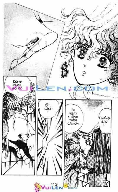 nàng công chúa ham chơi chapter 8 104