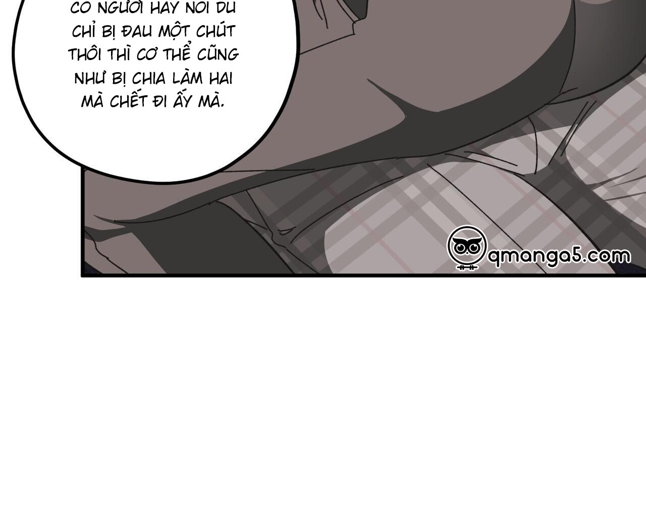 chàng dâu nhà họ kang chapter 37 125