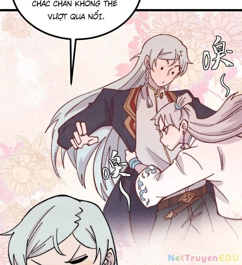 vạn cổ tối cường tông chapter 398.3 19