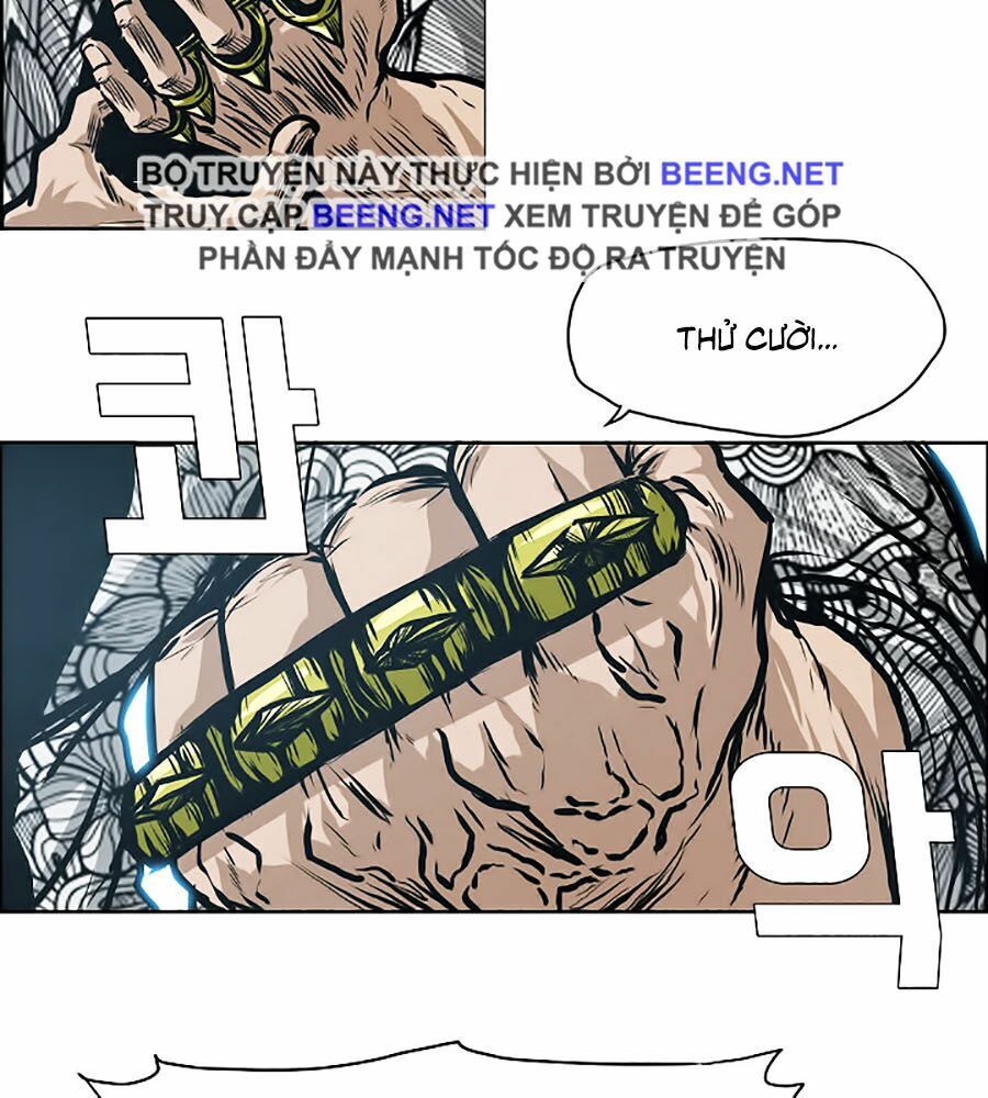 bá chủ học đường ss3 chapter 16 54