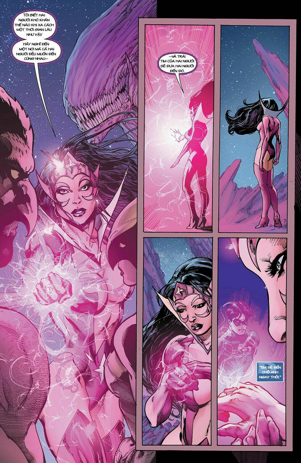 brightest day chapter 18 14