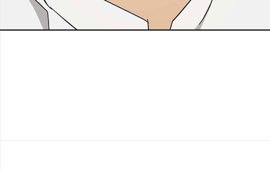 người hầu chapter 20 205