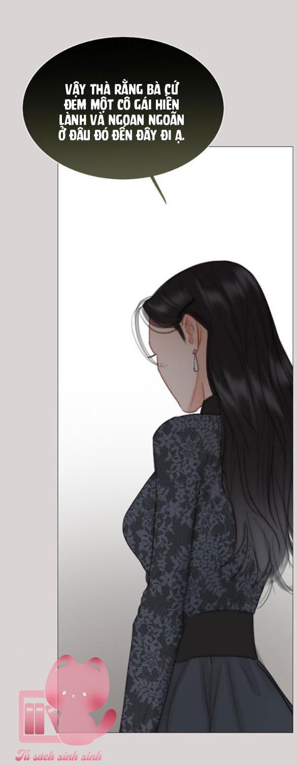 selena chapter 35 19