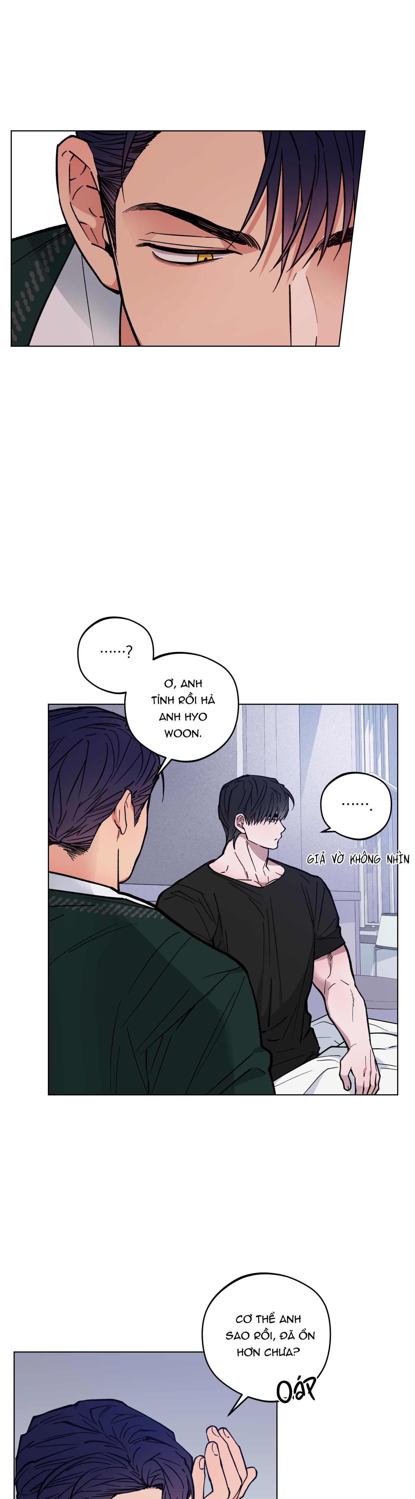 bình minh của rồng chapter 8 4