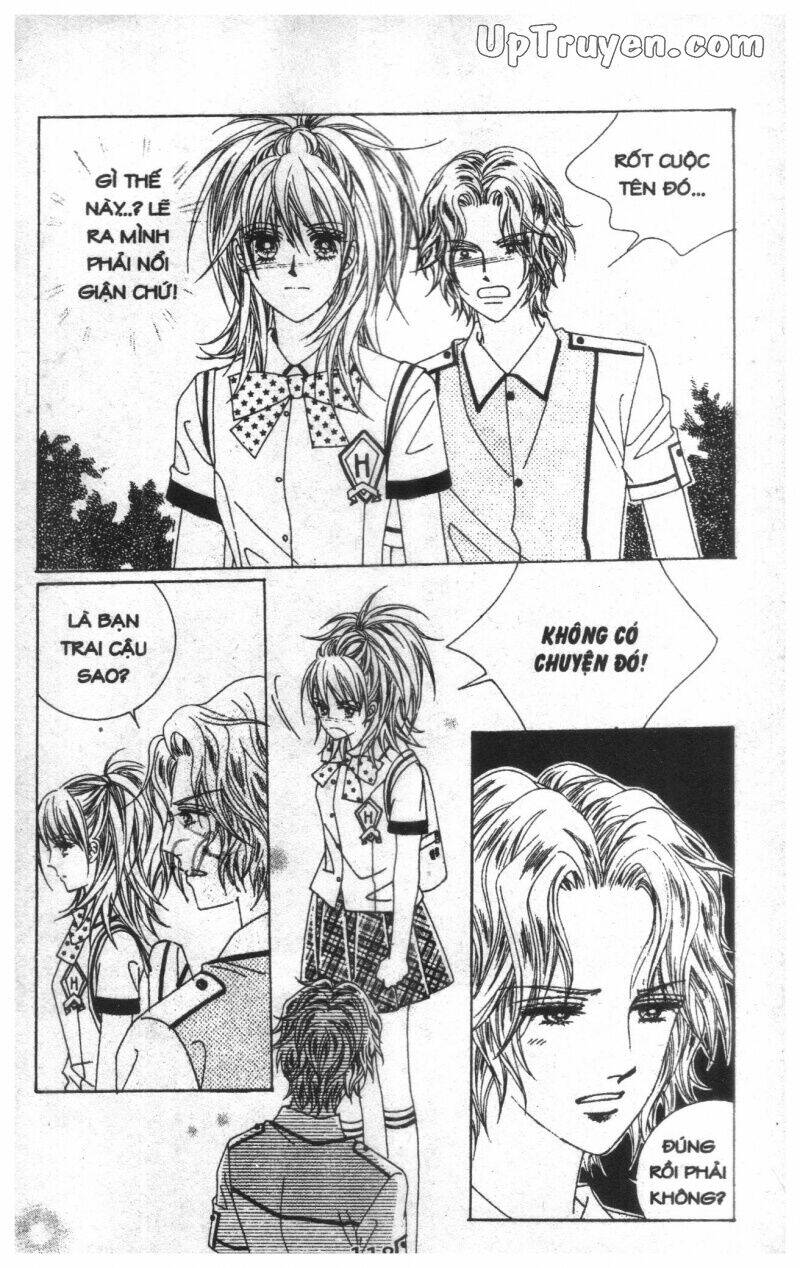 dạ khúc chapter 8 118