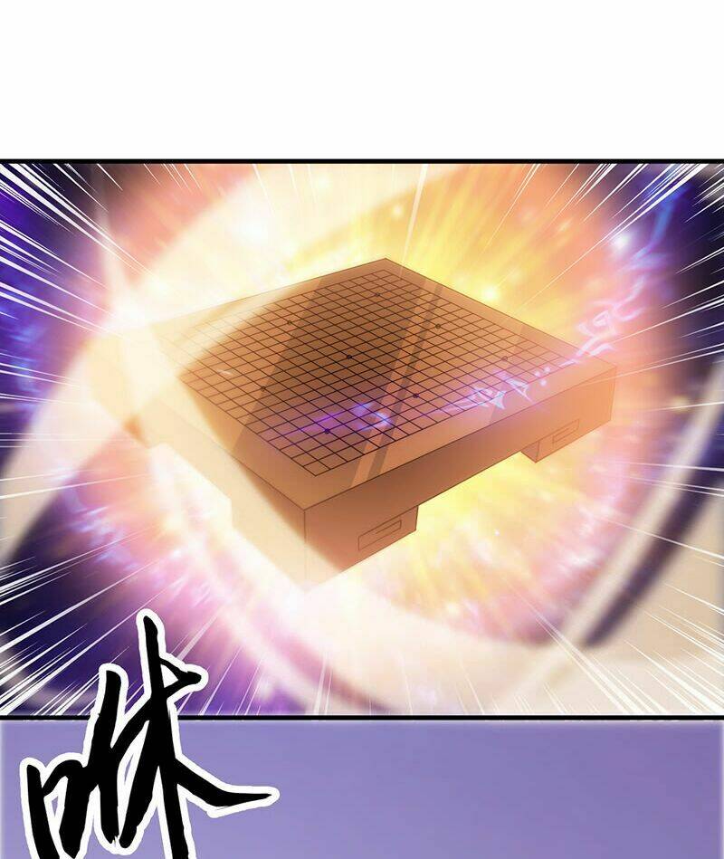 thiên hạ kiếp chapter 14 54