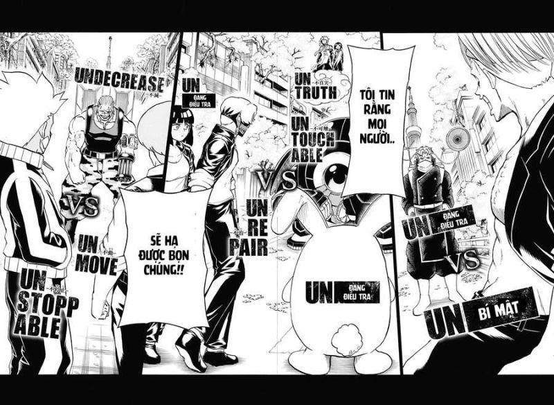 undead unluck chapter 74 14