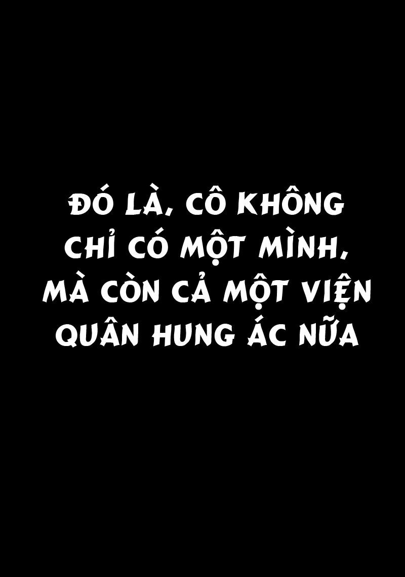 fate/strange fake chapter 11 17