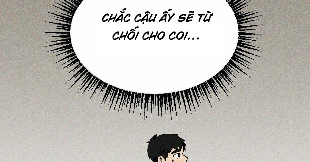 Dục Vọng ( Câu Chuyện Tình Yêu ) chapter 14