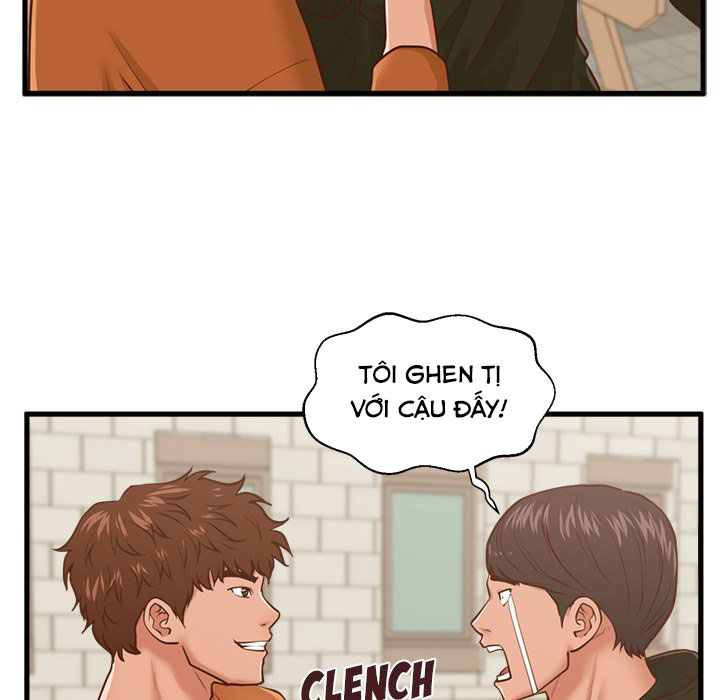 nhà trọ chapter 11 93