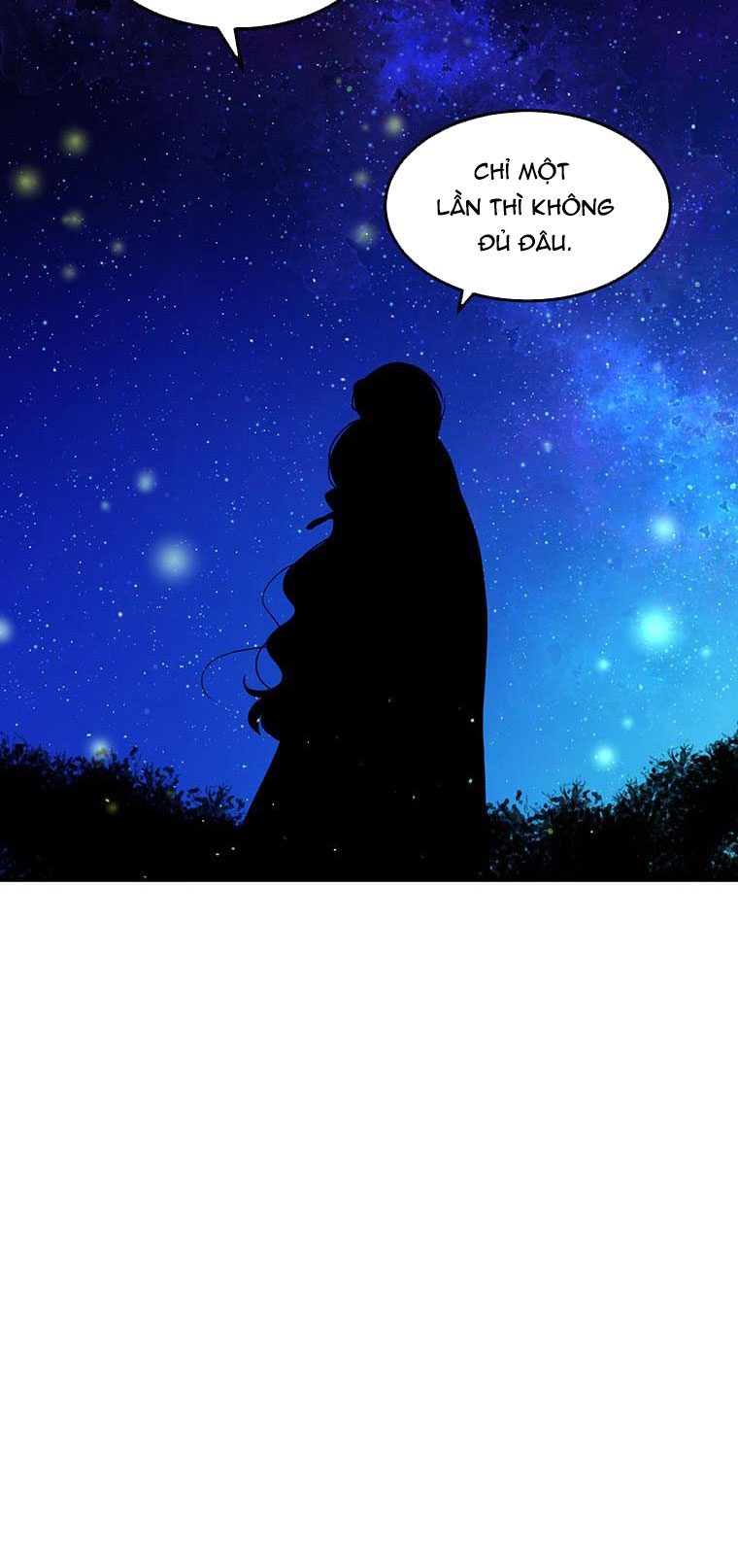 tại sao ngài làm điều này, công tước chapter 118 40
