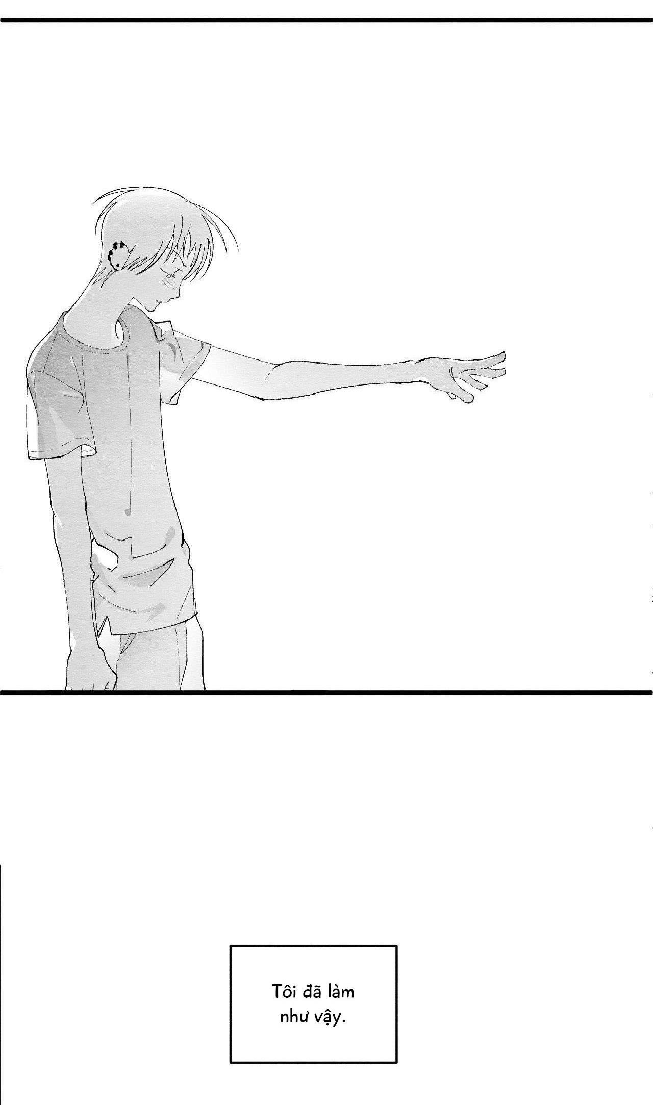 vóc dáng toàn mỹ chapter 17 42