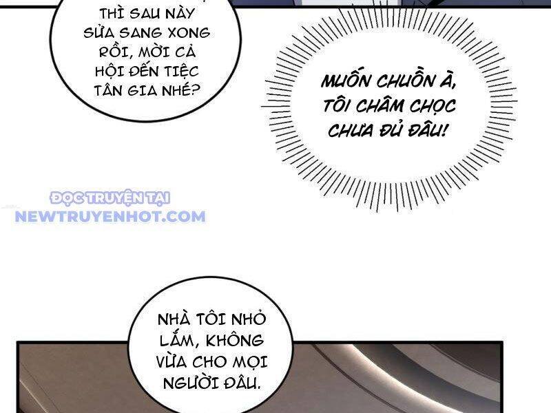 Chung Cực Tùy Ý Thần Hào Hệ Thống chapter 32 16