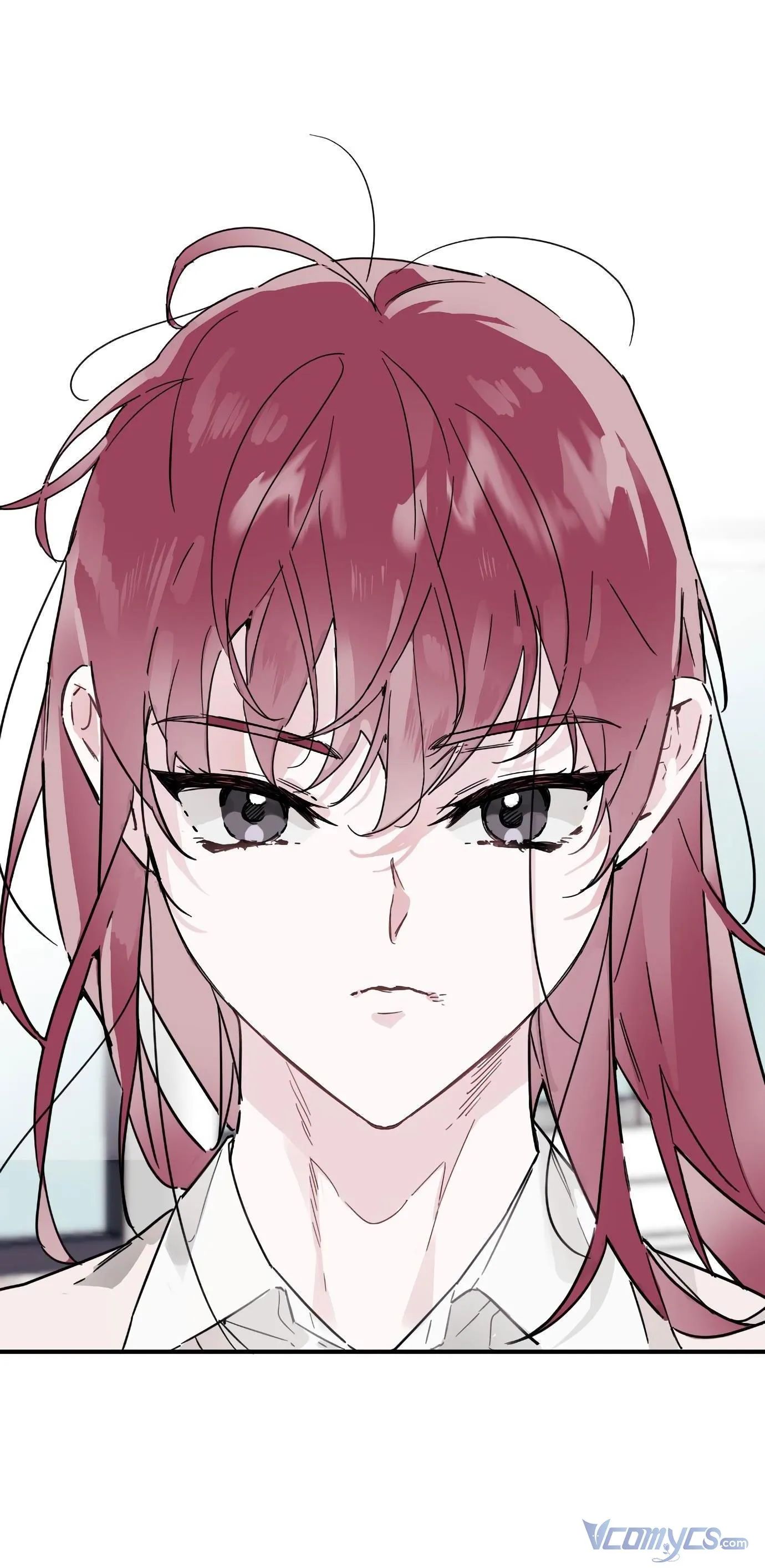 em đã tìm kiếm cả ngàn năm nay chapter 10 66