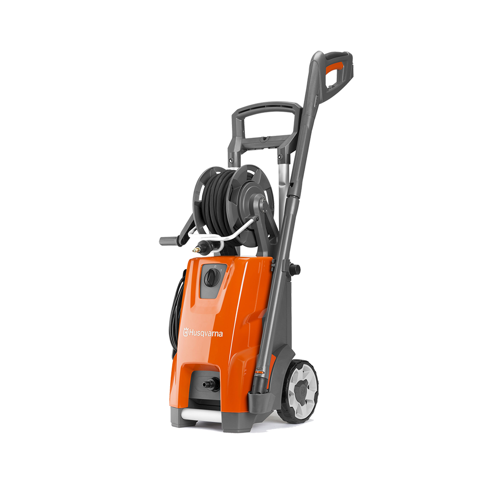 Máy xịt rửa Husqvarna PW460