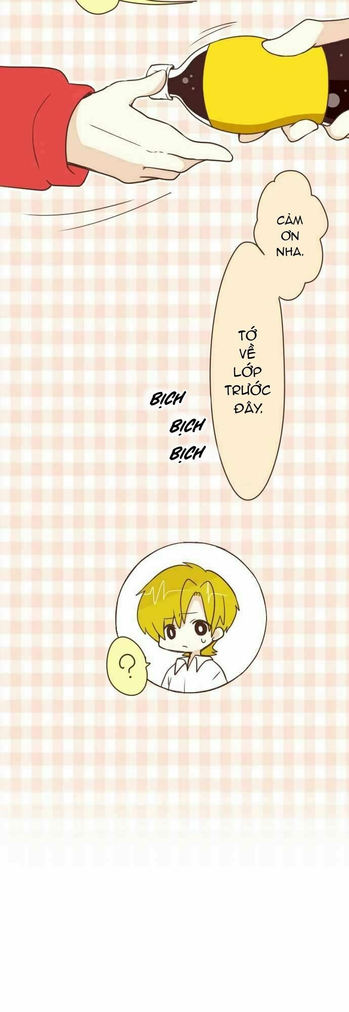 ike loli chapter 12 15