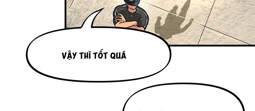 vua sinh tồn chapter 79 36