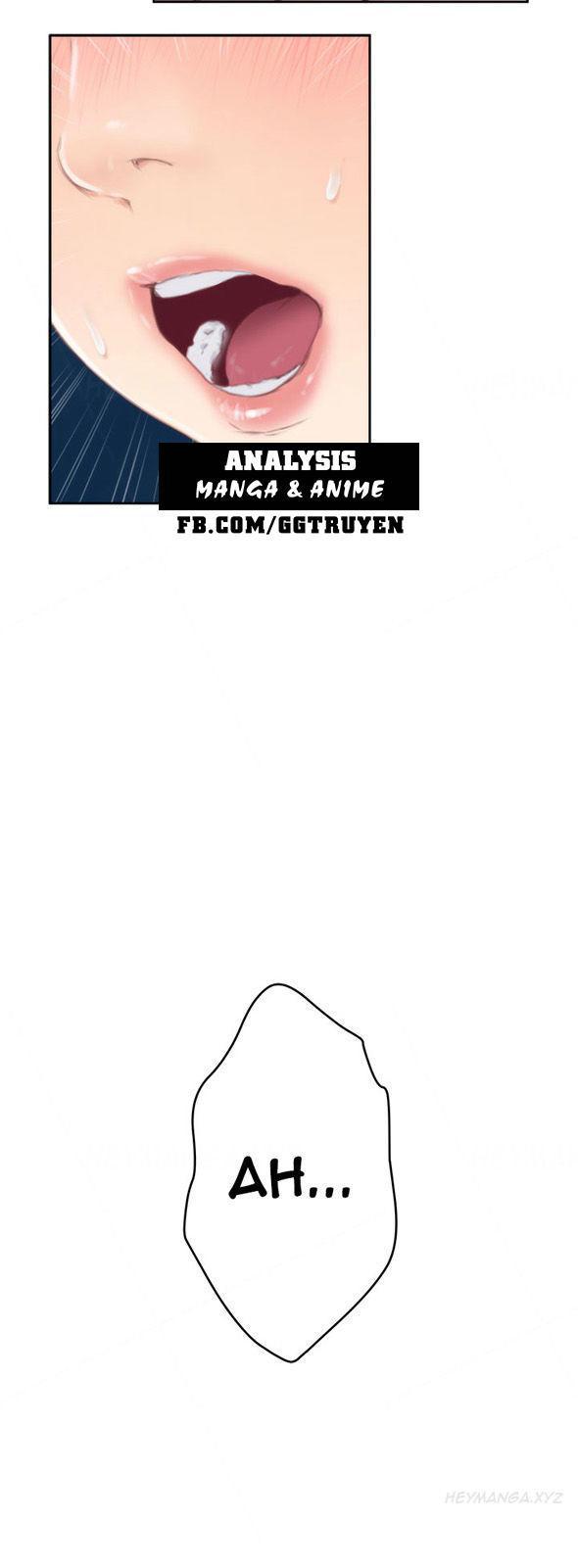 h-mate chapter 86 34