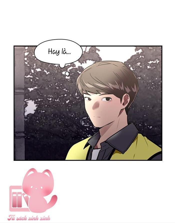 lee doona chapter 29 27