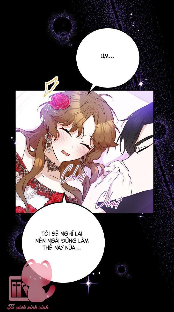 bác sĩ hoàn thành trách nhiệm rồi chapter 24 12