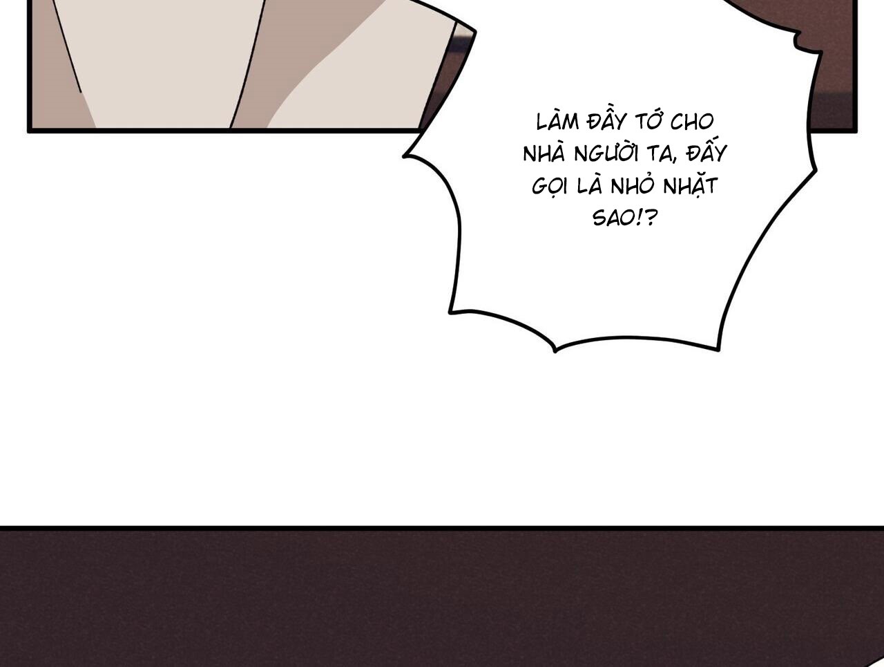 chàng dâu nhà họ kang chapter 37 79