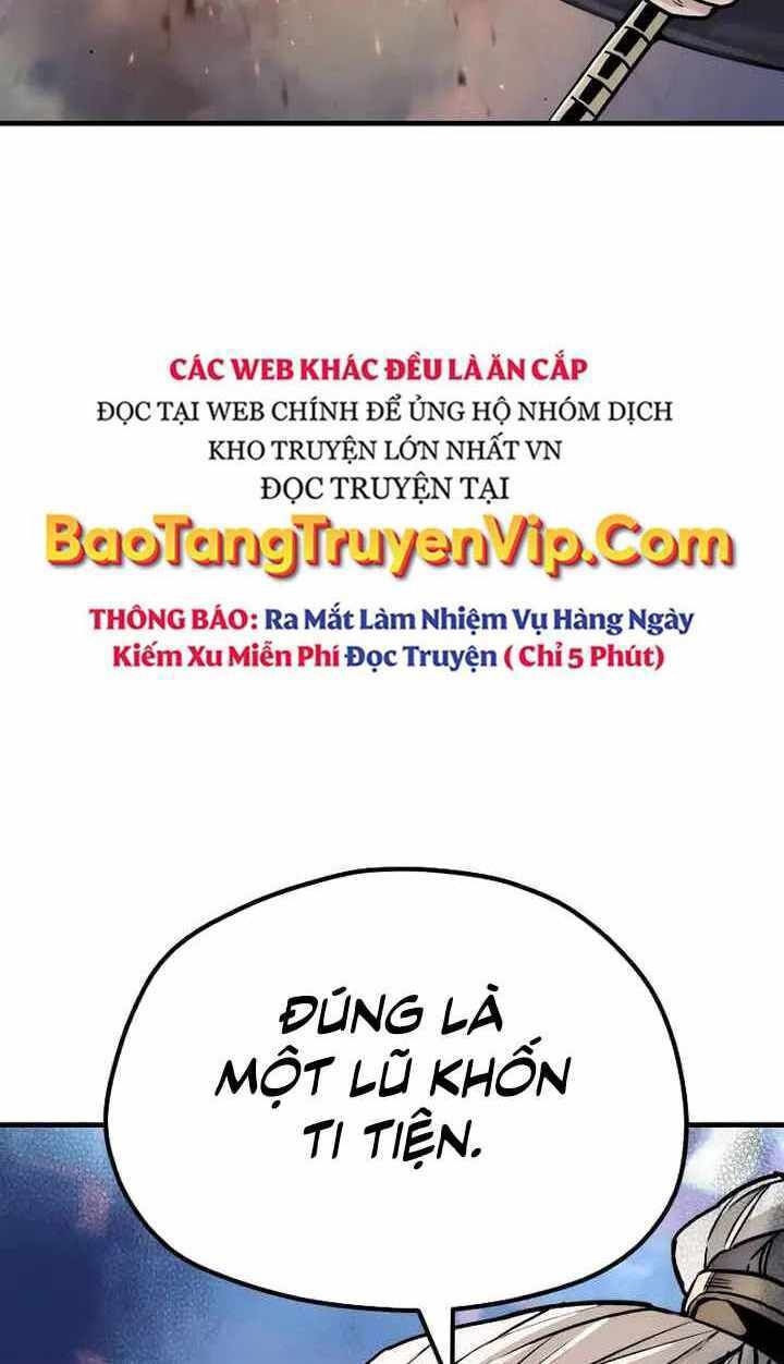 thiên ma phi thăng truyện chapter 55.5 6
