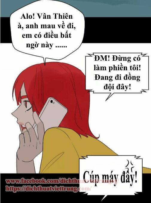 ứng dụng thẩm mỹ 2 chapter 3 59