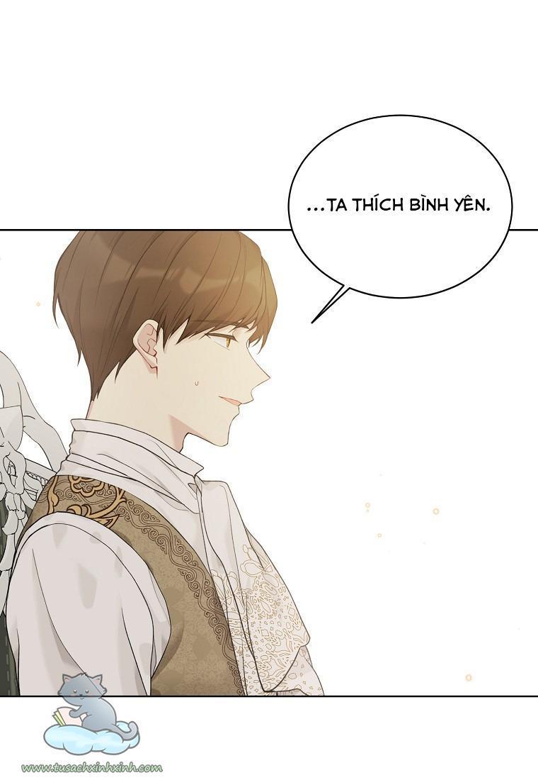 vương miện ngọc bích chapter 53 12