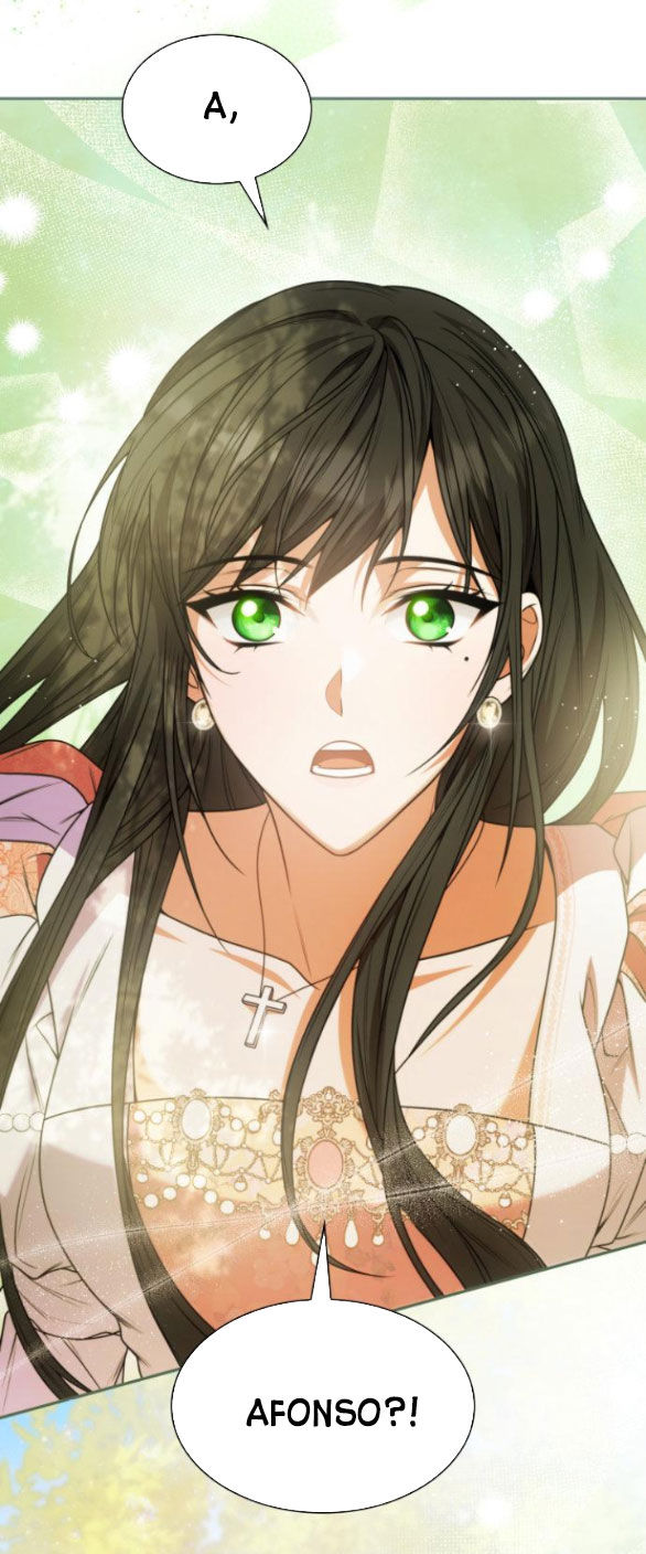 chị yêu, kiếp này em sẽ là hoàng hậu chapter 13.2 47