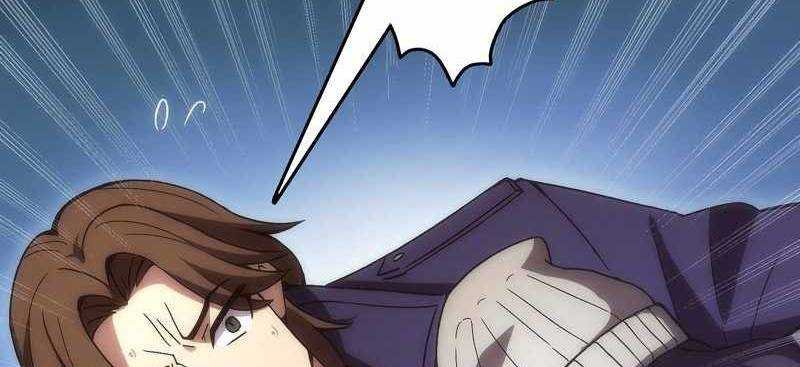 tân thủ - từng xếp hạng nhất thế giới chapter 8 346