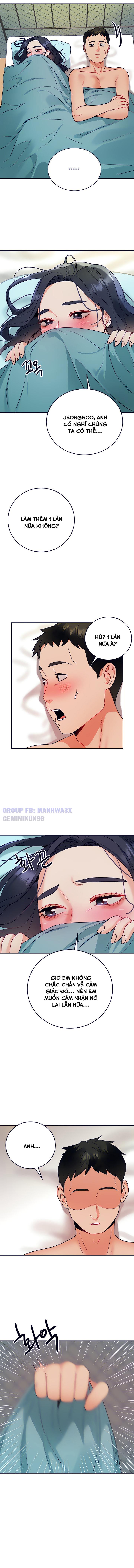 công việc part time chapter 26 9