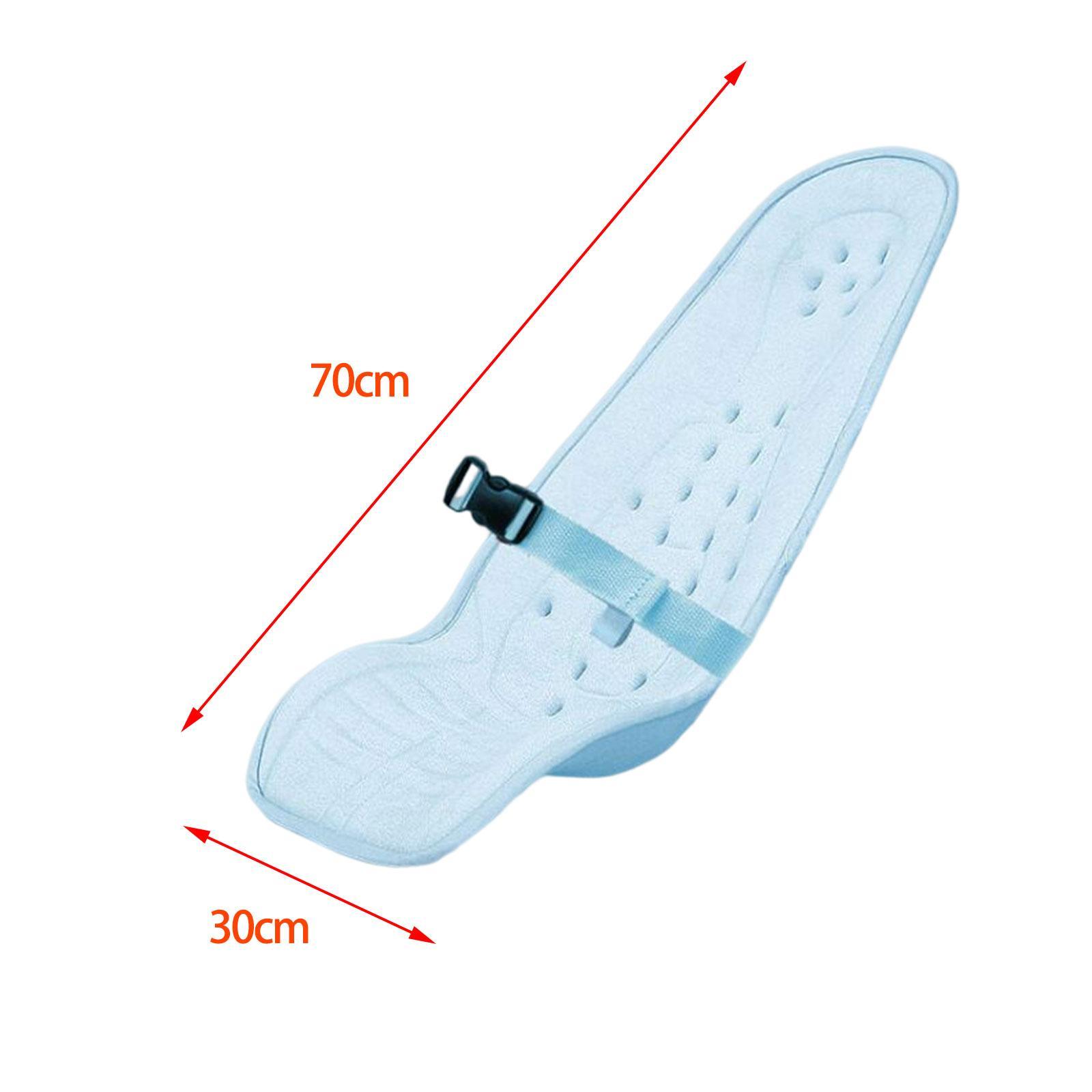 Multifunctional Baby Holding Carrier Infant Cushion Breathable for Newborn