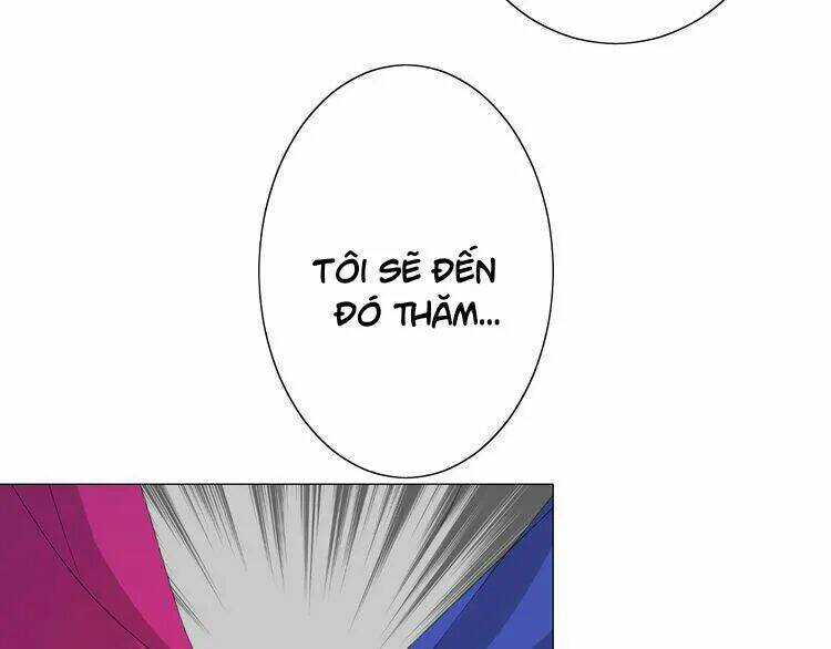 vu chúc thiếu nữ chapter 17.1 29