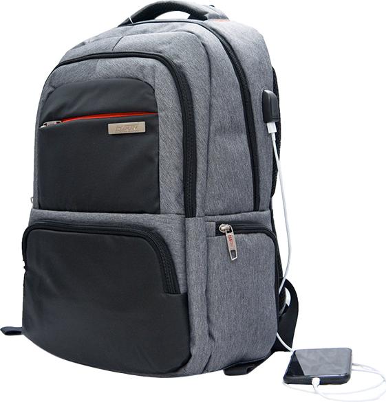 Balo Laptop Hasun HS 8621