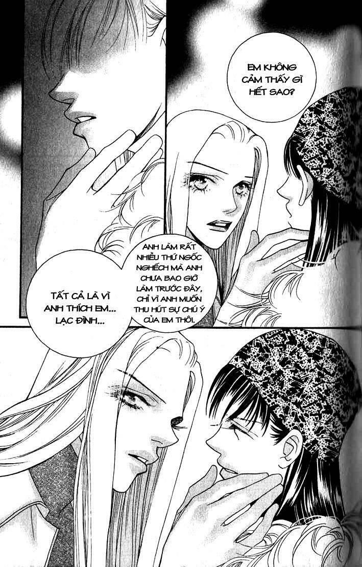 steel rose chapter 17 32