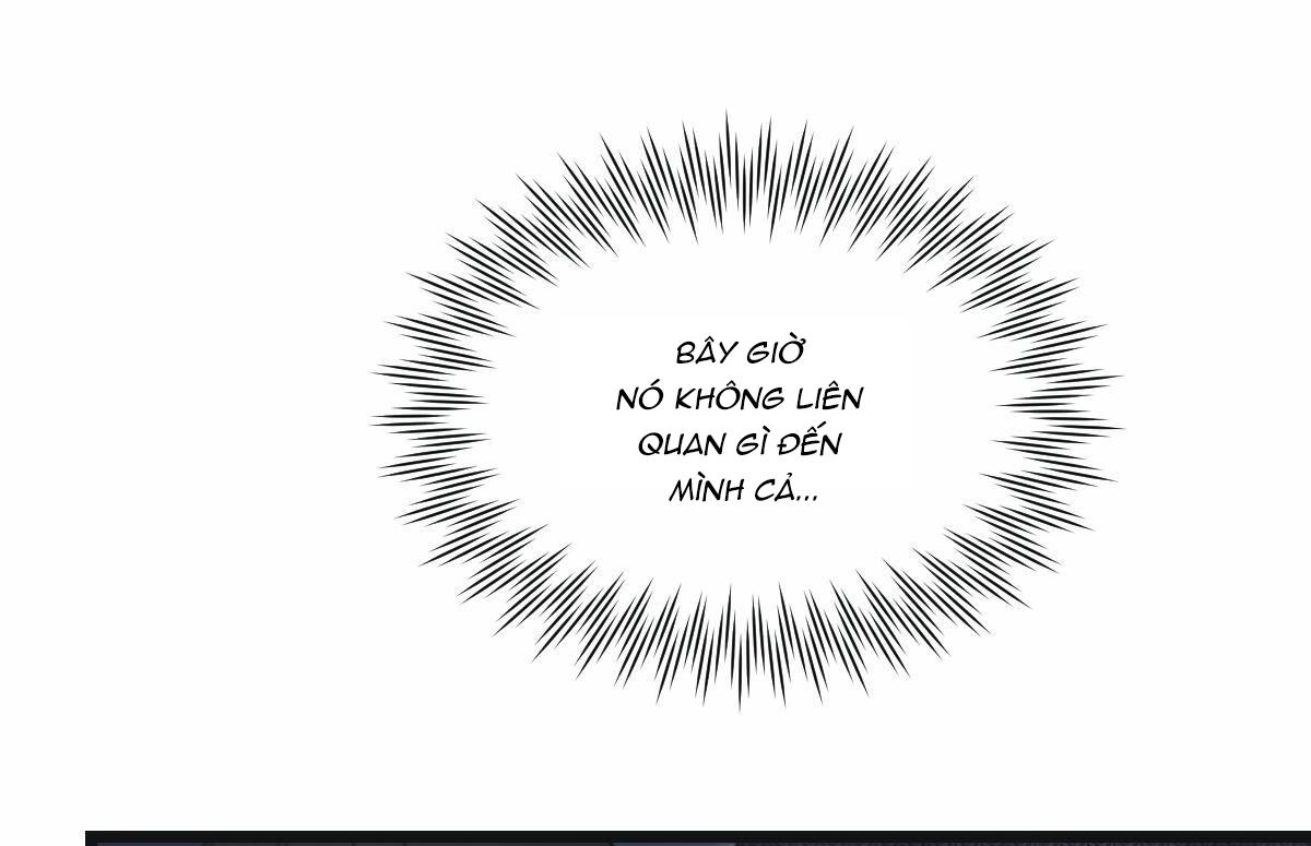 tương phùng chapter 11 192