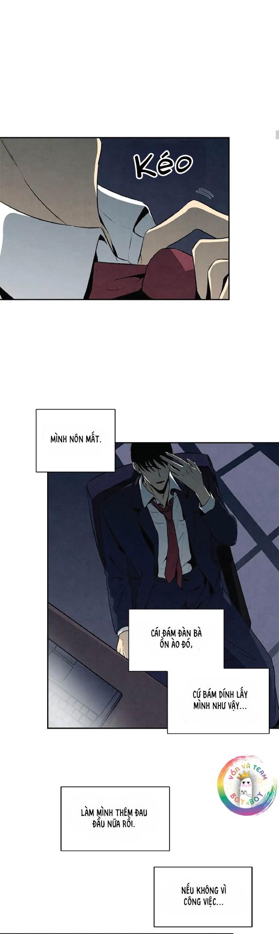 bona sort chapter 24 32