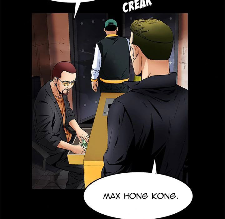 khổ dâm chapter 22 48