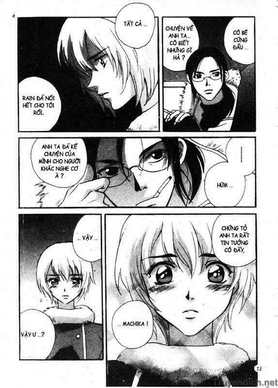 meteor methuselah chapter 15 15