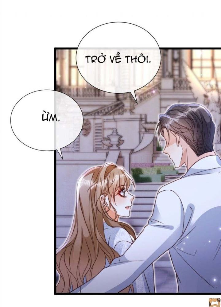 nữ phụ tiểu thuyết cẩu huyết, cô không làm nữa chapter 54 81