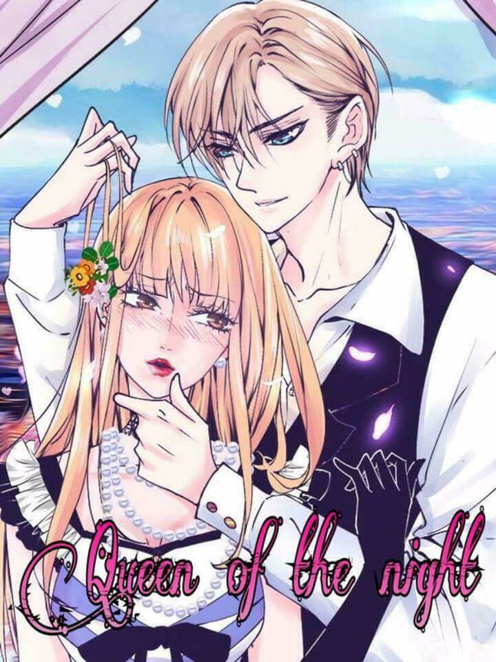 giám đốc chồng cũ nóng như lửa chapter 2 19