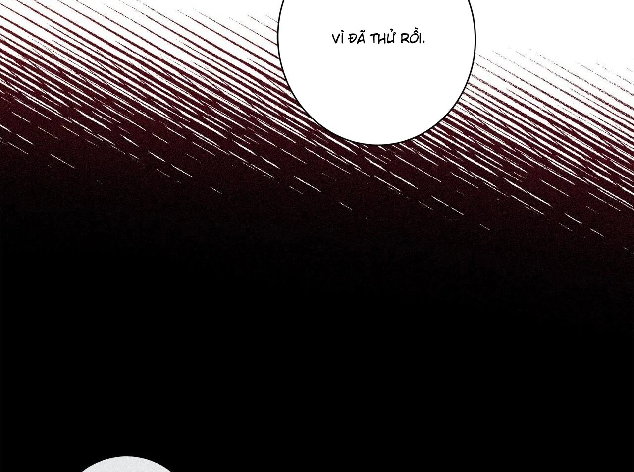 home five chapter 49 28