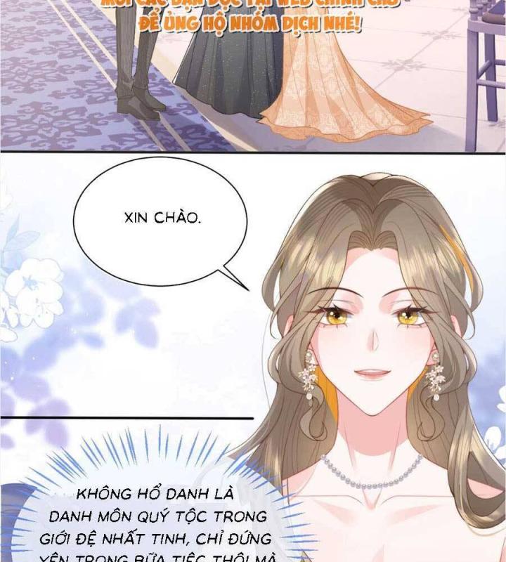 vị chỉ huy lạnh lùng khóc trong vòng tay tôi chapter 21 17