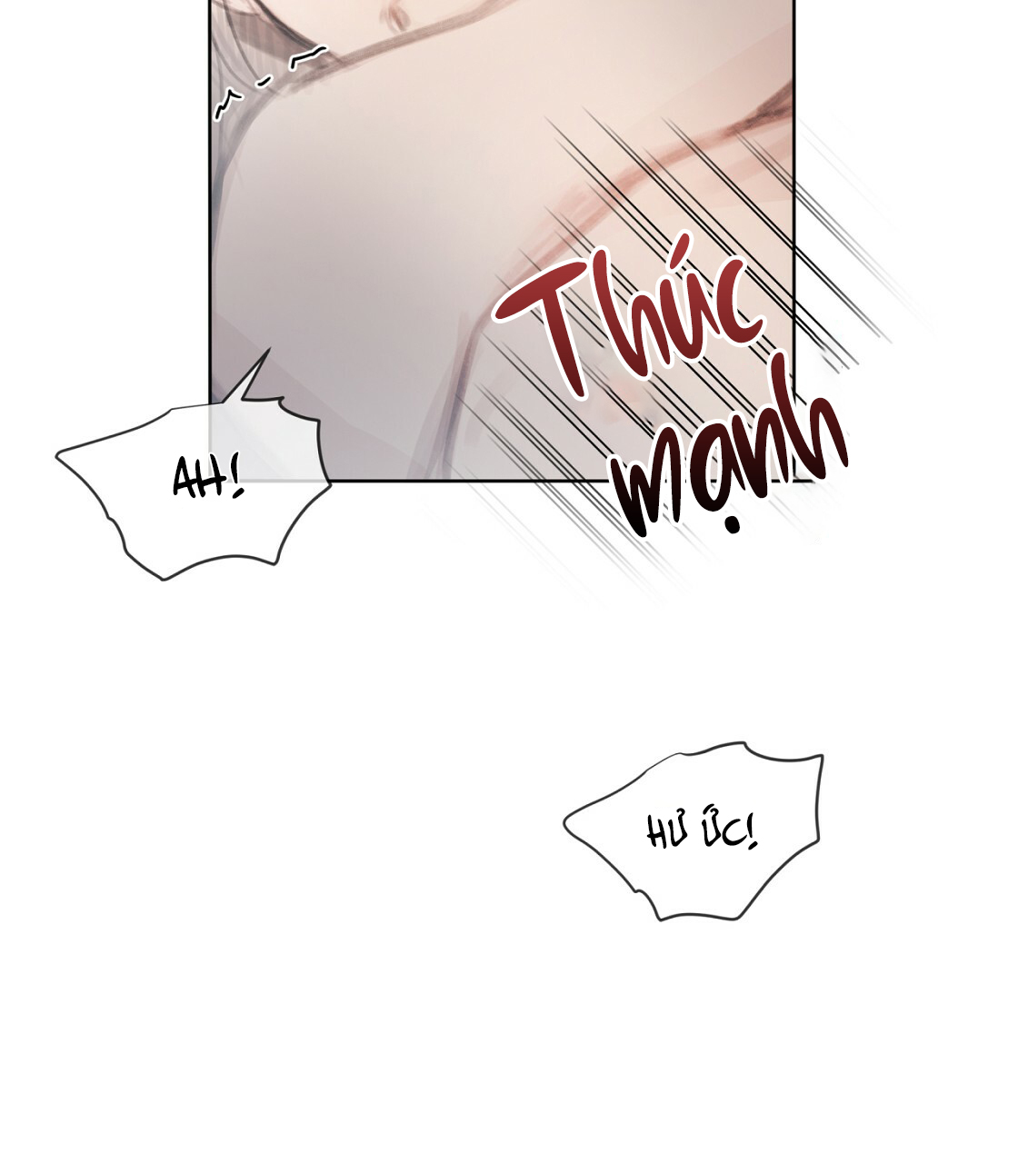 doppio senso chapter 41 40