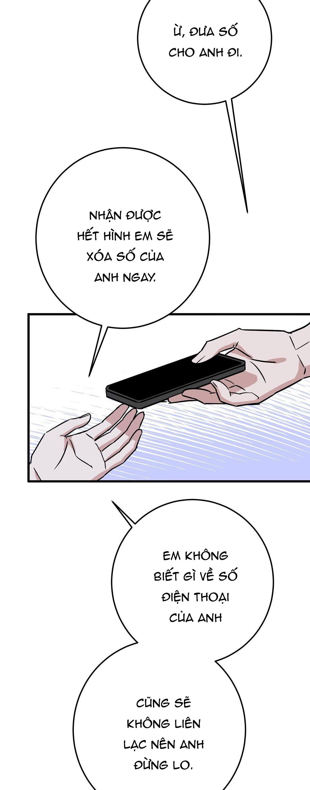 nhà tôi thành phim trường mất rồi chapter 5 42