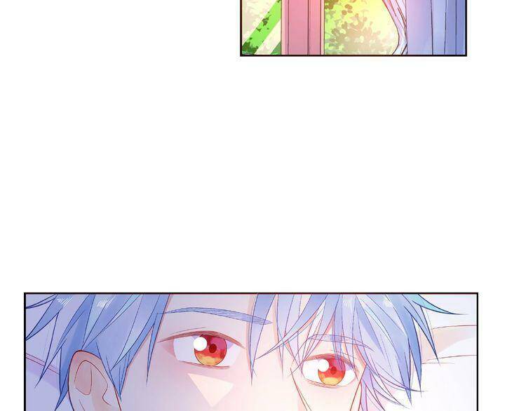 giai điệu của sự va chạm chapter 47 4