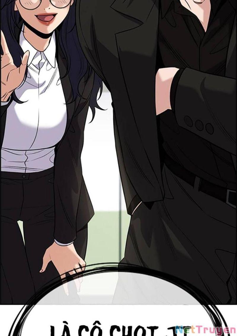 giáo dục chân chính chapter 87 83