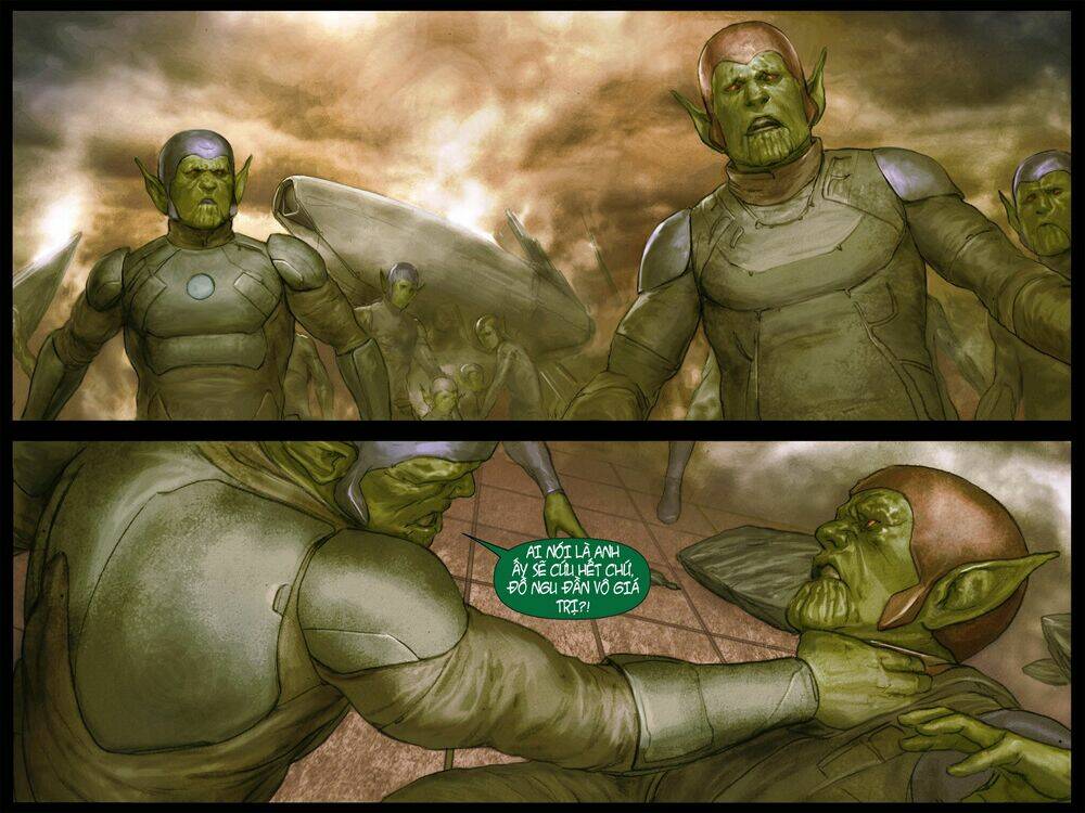 infinity chapter 2 80