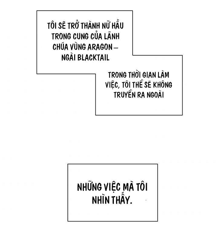 elizabeth chapter 14 44