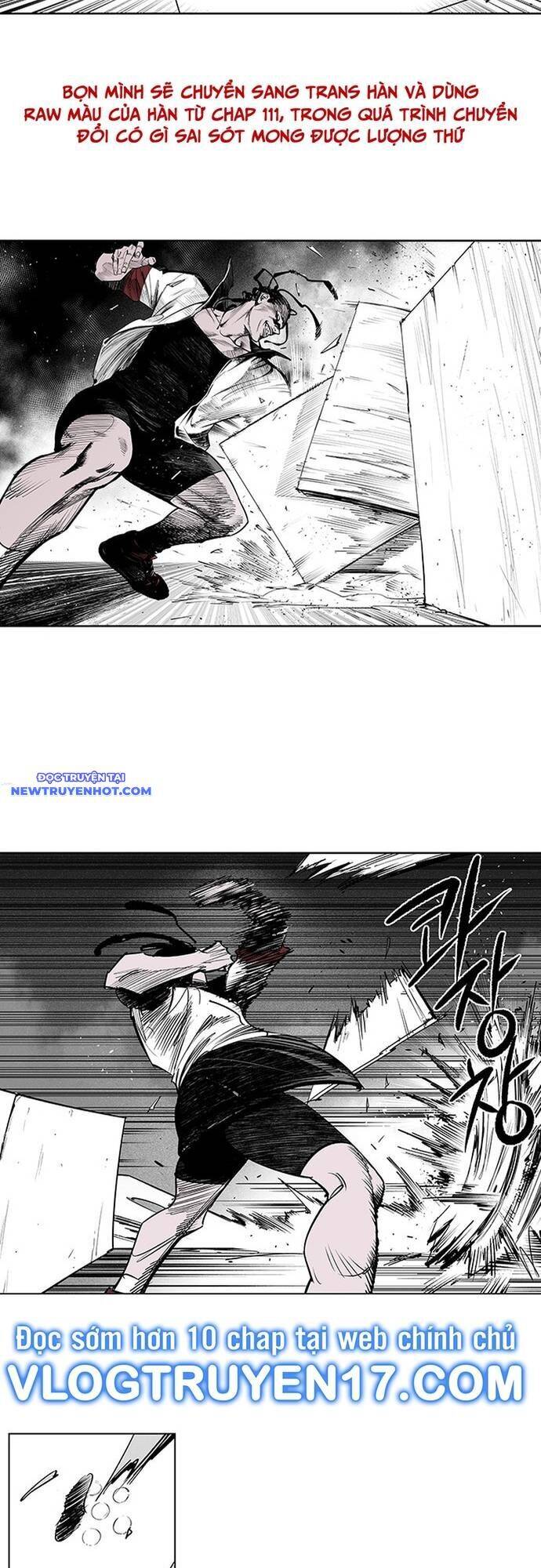 fight class 3 chapter 132 14